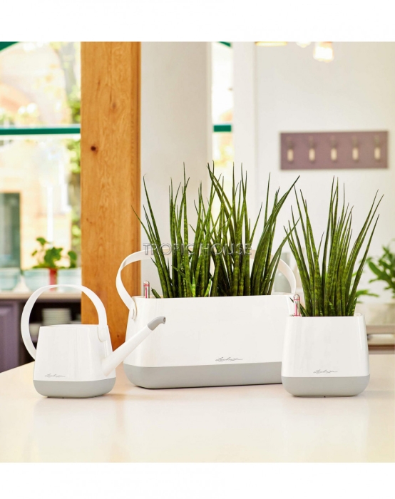 Лейка LECHUZA YULA