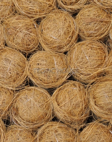 Опора для растений кокосовая