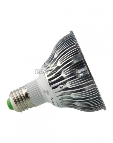 Фитолампа 25 Ватт Фулл Комфорт 4000k (белый свет)