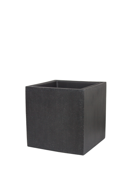 Кашпо Nobilis Marco Pm-antra2 Cube