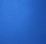 Кашпо CONCRETIKA CYLINDER CLASSIC COBALT