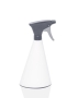 Опрыскиватель для комнатных цветов Loft (белый)