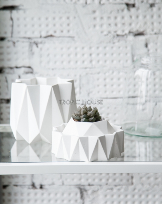 Кашпо Cassiopeia