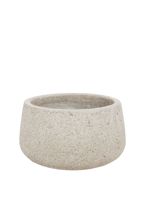 Кашпо Nobilis Marco Cw-rock Jaze