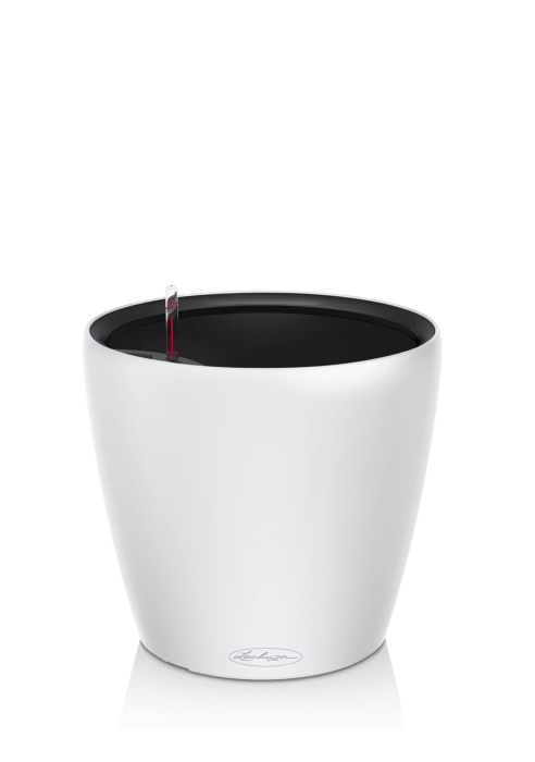 Кашпо LECHUZA CLASSICO Color LS 35х33 см