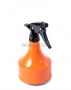 Опрыскиватель для комнатных цветов Garden (оранж)