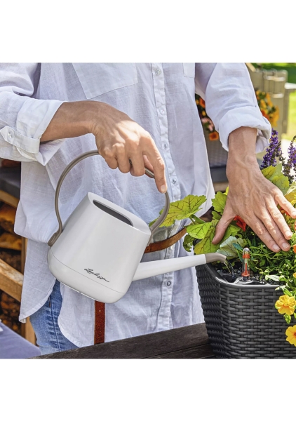 Лейка LECHUZA YULA