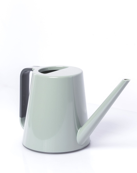 Лейка для комнатных цветов Loft (оливковый)