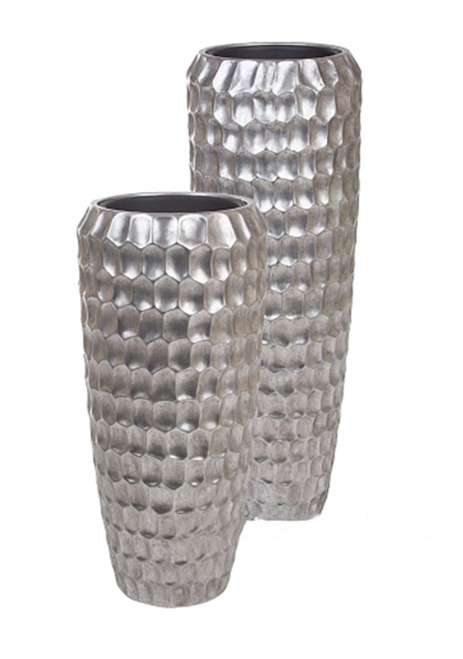 Кашпо Nobilis Marco "Pa-alu Cells Vase"