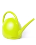 Лейка для комнатных цветов Medusa (светло-зеленый)