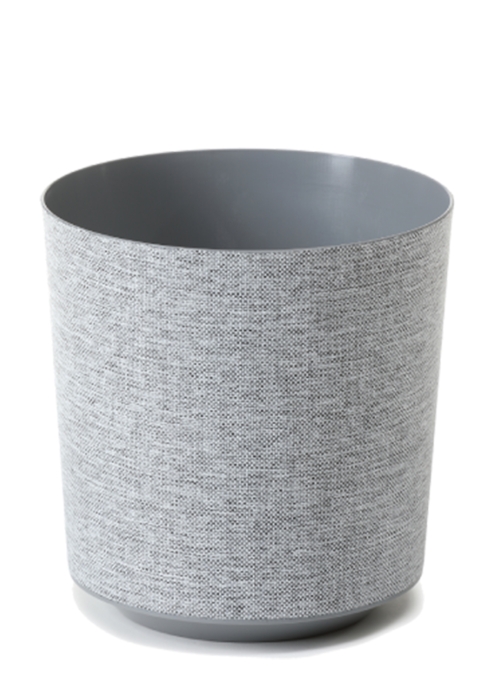 GAMA textil серый