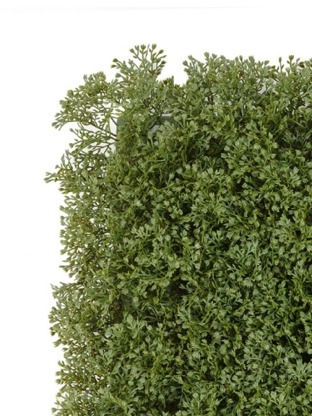 Коврик газон Медовый мох