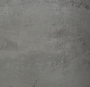 Кашпо CONCRETIKA CYLINDERXL SMOKEY BLUE