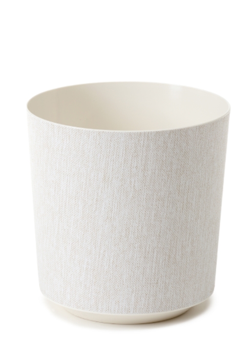 GAMA textil кремовый