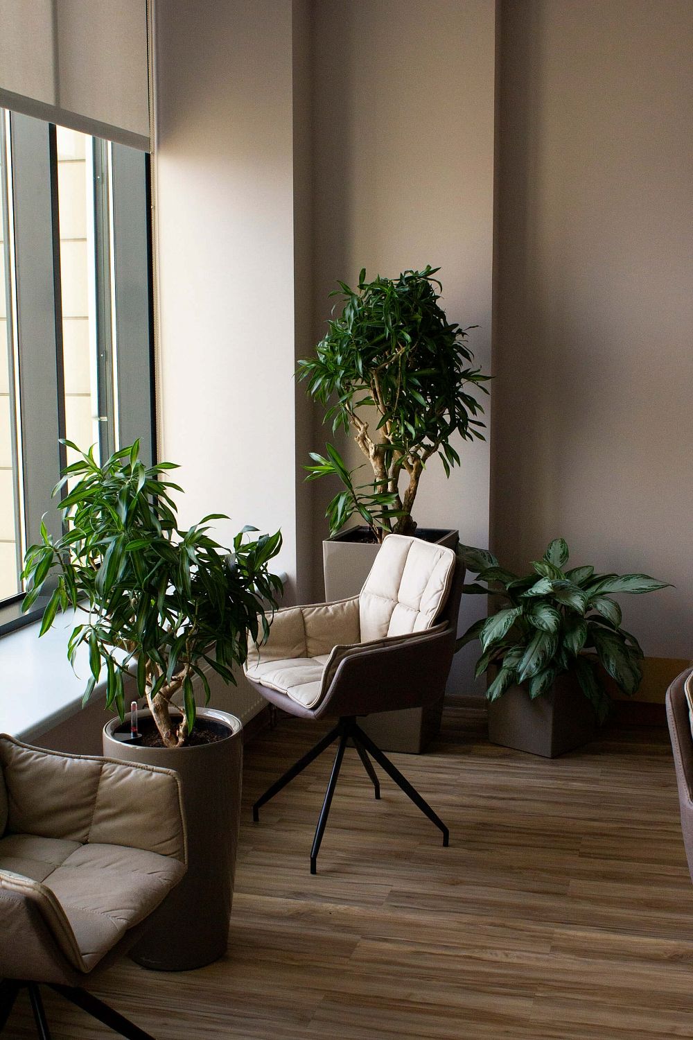 ПетроИнжиниринг