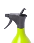 Опрыскиватель для комнатных цветов Medusa (светло-зеленый)