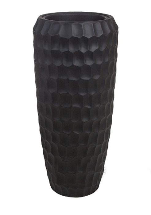 Кашпо Nobilis Marco Pm-antra Cells Vase