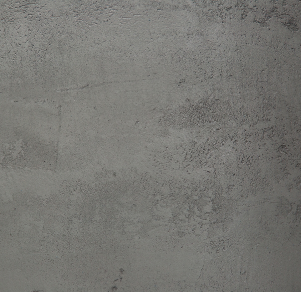 Кашпо CONCRETIKA DUET SMOKEY BLUE