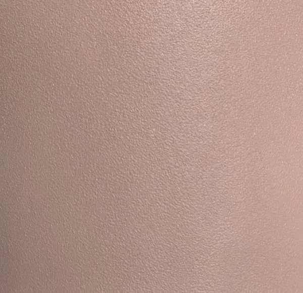 Кашпо CONCRETIKA CONIC COCOA