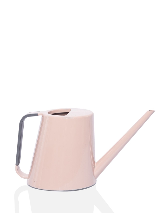 Лейка для комнатных цветов Loft (пудровый)