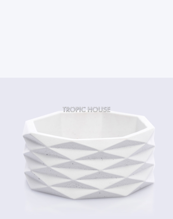 Кашпо Andromeda