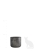 Кашпо CONCRETIKA TOPPER CONCRETE GREY DARK