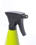 Опрыскиватель для комнатных цветов Loft (зеленый)