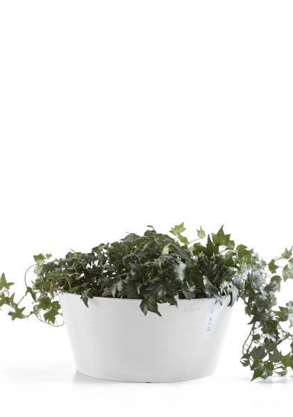 Ecopots FRANKFURT 41