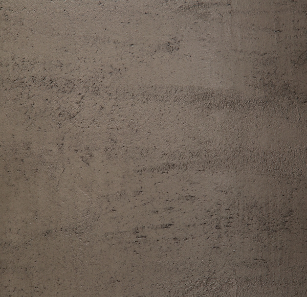 Кашпо CONCRETIKA DUET SMOKEY GREY