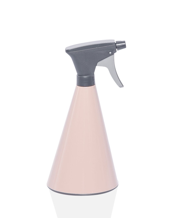 Опрыскиватель для комнатных цветов Loft (пудровый)