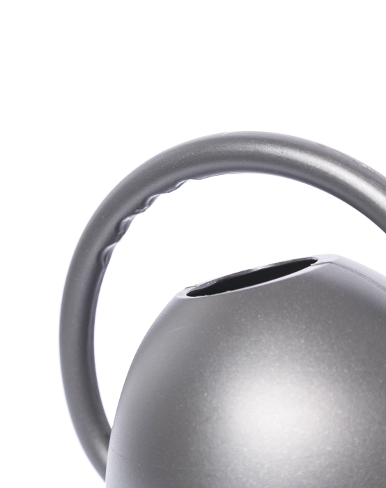 Лейка для комнатных цветов Medusa (антрацит)