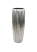 Кашпо Nobilis Marco Pa-alu Lines Vase