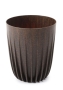 Кашпо MIRA ECO coffee Espresso