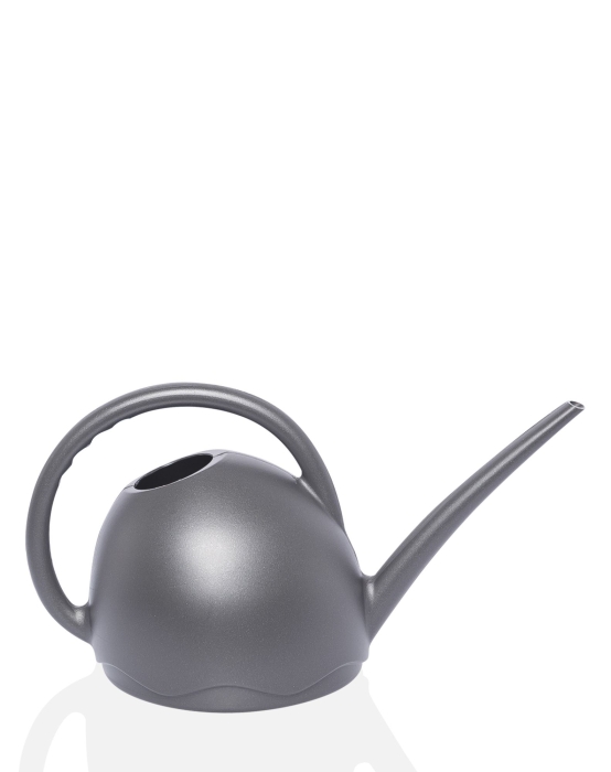 Лейка для комнатных цветов Medusa (антрацит)