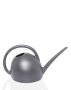 Лейка для комнатных цветов Medusa (антрацит)