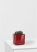 Кактус микс 10 см в CUBE GLOSSY 14