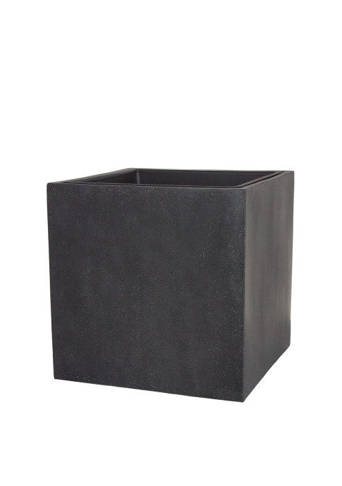 Кашпо Nobilis Marco Pm-antra2 Cube