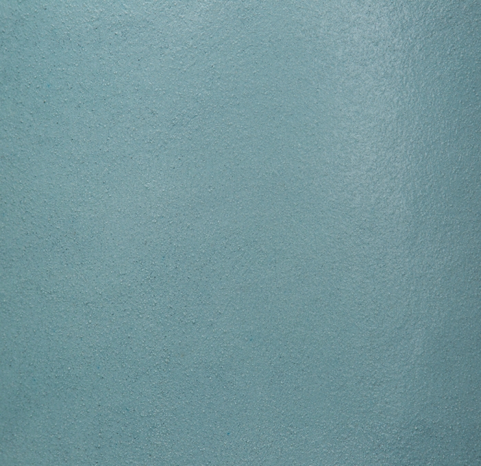 Кашпо CONCRETIKA BALCONY CLOUDY BLUE