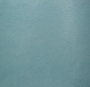 Кашпо CONCRETIKA BALCONY CLOUDY BLUE