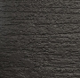 Кашпо CONCRETIKA COLONNA EROSIA BLACK