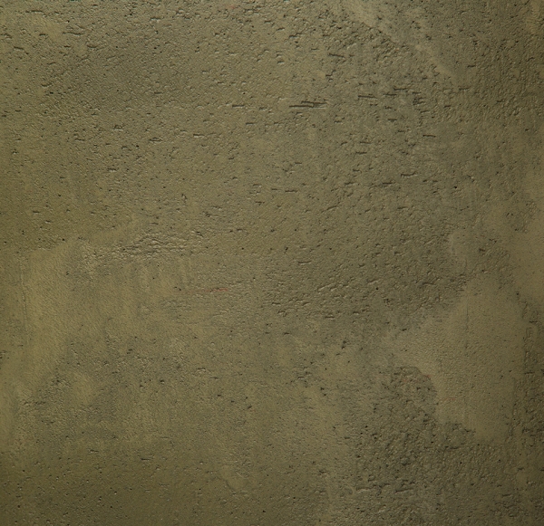 Кашпо CONCRETIKA BARREL AVOCADO GREEN