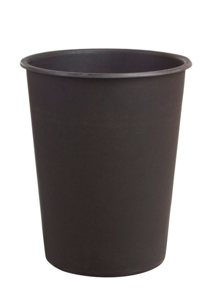 Кашпо Nobilis Marco "Pab-coal Round"