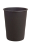 Кашпо Nobilis Marco "Pab-coal Round"