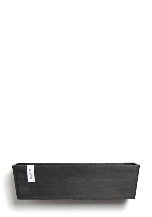 Ecopots Manhattan Wall L 55