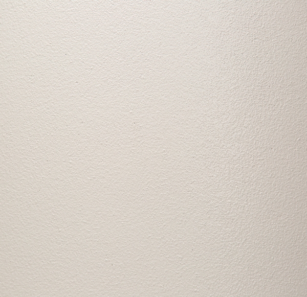 Кашпо CONCRETIKA COLONNA SAHARA