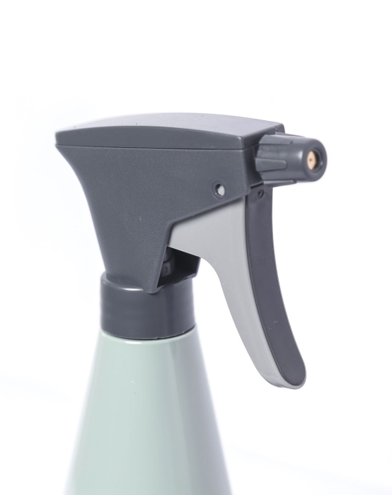 Опрыскиватель для комнатных цветов Loft (оливковый)