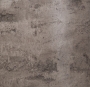 Кашпо CONCRETIKA CONE CONCRETE GREY DARK