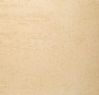 Кашпо CONCRETIKA BARREL LEMON CLAY