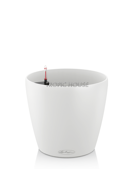 Кашпо LECHUZA CLASSICO Color 28х26 см