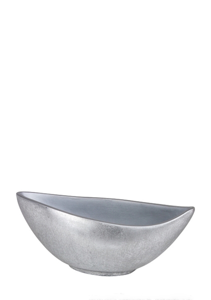 Кашпо Nobilis Marco "Pa-alu Oval"